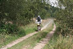 Enduro Opařany 30.08.2008 (148)
